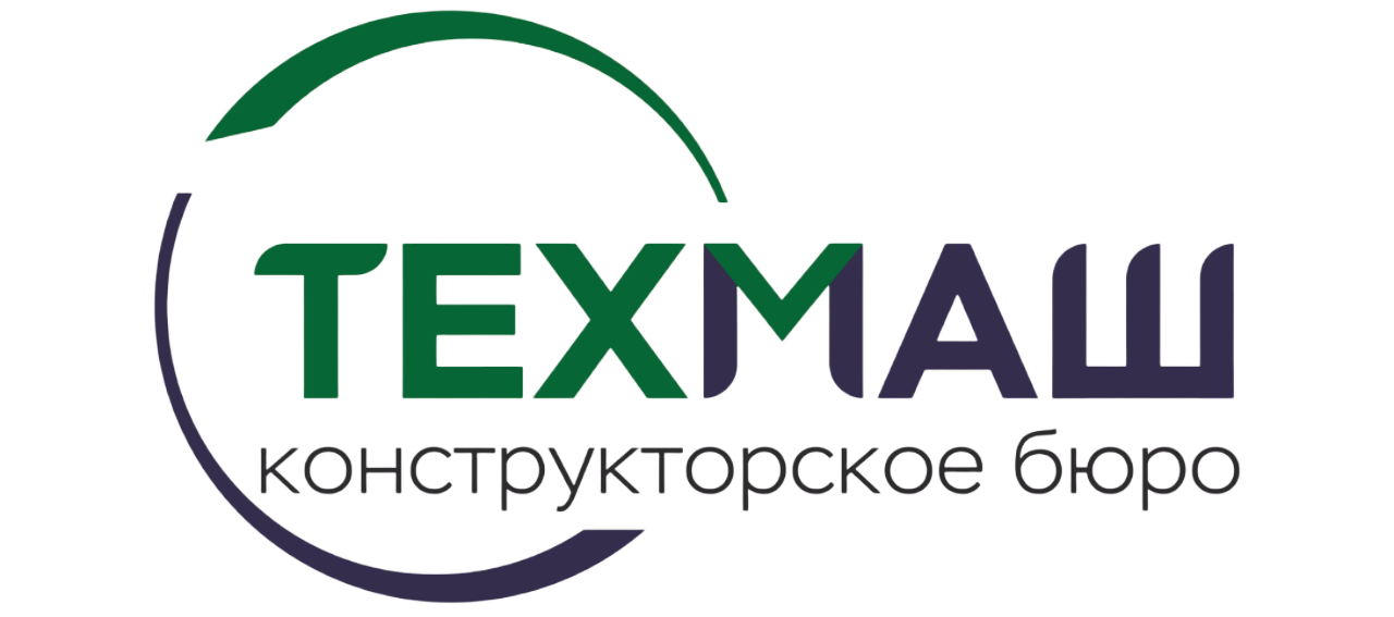 barrel-rezervuar.ru Черкесск